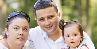 shorty_290609_316.bin