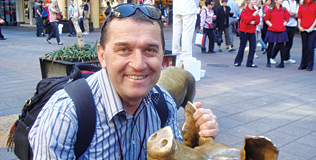 simic_ivica_220708_316.bin