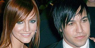 simpson_wentz_180508_316.bin