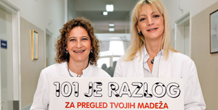 situm_mirna_poduje_sanja_110509_316.bin