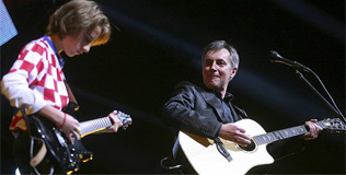 skoro_miroslav_matija_316.bin