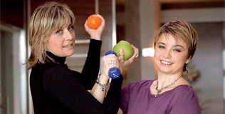 slibar_ukalovic_grudi_020109_316.bin