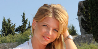 slogar_mia_180808_316.bin