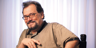 sober_b_211009_316.bin