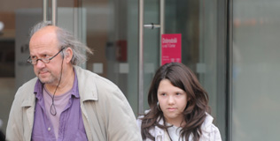 sokolovic_zijah_041109_316.bin