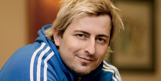 sola_vlado_100509_316.bin