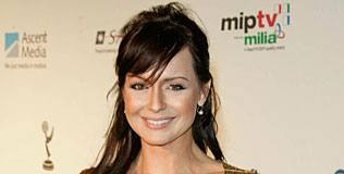 spanic_gabriela_316.bin