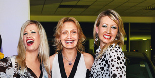 spoljar_maja_petra_110509_316.bin