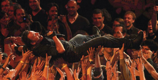 springsteen_b_131109_316.bin