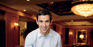 srna_darijo_150908_316.bin