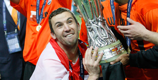 srna_darijo_210509_316.bin