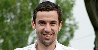 srna_darijo_260508_316_1.bin