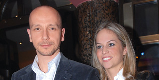 stankovic_aleksandar_111109_316.bin