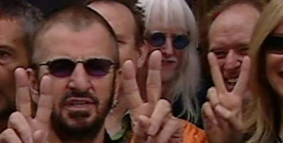 starr_ringo_080708_316.bin