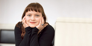 stasni_tajana_140608_316.bin