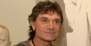 stavros_jasmin_030109_316.bin