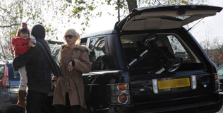 stefani_gwen3_171209_316.bin