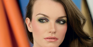 stil_ljepota_130408_316_1.bin