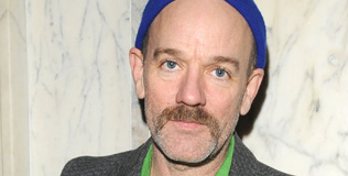 stipe_michael_180309_316.bin