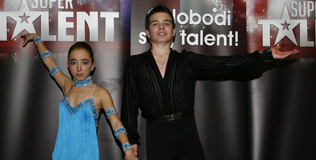 suker_d_281109_316.bin