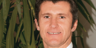 suker_davor_160708_316.bin