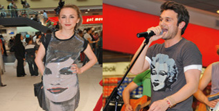 sulentic_nizetic_230409_316.bin