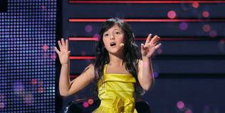 supertalent_201109_316.bin
