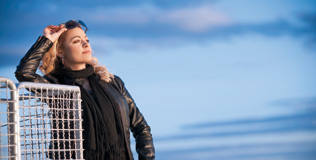 susnjara_andrea_230309_316.bin