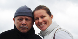 sutej_i_091209_316.bin