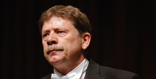 sutej_vjekoslav_021209_316.bin