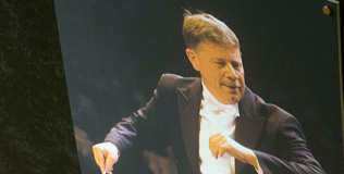 sutej_vjekoslav_091209_316.bin