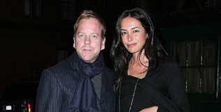 sutherland_kiefer_090608_31.bin