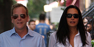 sutherland_kiefer_260608_316.bin