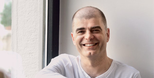 svilan_sinisa_150908_316.bin