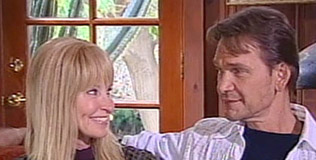 swayze_patrick_150109_316.bin