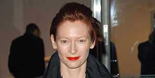 swinton_tilda_60308_316.bin