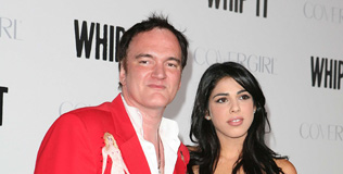 tarantino_q_021009_316.bin