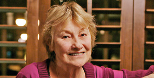 tedeschi_bruni_marisa_061109_316.bin