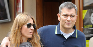 tedeschi_emil_210909_316.bin