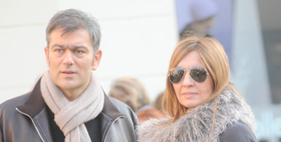 tedeschi_emil_maja_271109_316.bin