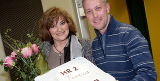 tereza_kesovija_turkalj_turki4_020409_316.bin