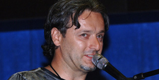 thompson_131009_316.bin