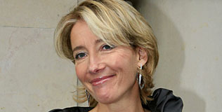 thompson_emma_120308_316.bin