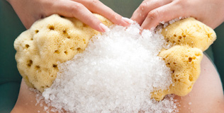 tijelo_230909_316.bin