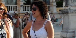 tina_rupcic_250709_160.bin