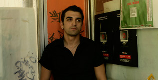 tintor_vladimir_160608_316.bin