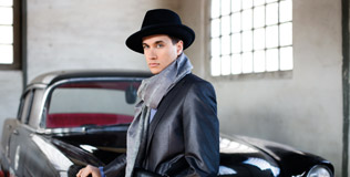 tolja_m_030409_316.bin