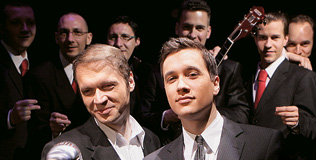 tolja_marko_090809_316.bin