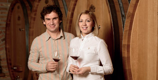 tomac_tomislav_190109_316.bin