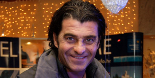 tomba_alberto_030108_316.bin